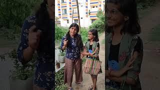 Amaira ne make-up artist ho gya #shorts #viral #comedy