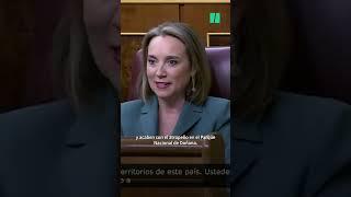 Sánchez advierte que la ley de vivienda se cumplirá en todos y cada uno de los territorios españoles