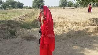 Rural CultureRural woman Of Punjab Vllage  Pakistan Women Life In Punjab Village mera pind punjab