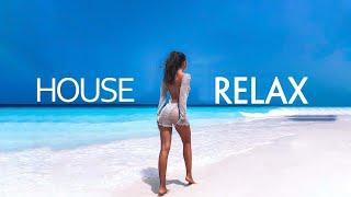 Mega Hits 2024  The Best Of Vocal Deep House Music Mix 2024  Summer Music Mix 2024 #142