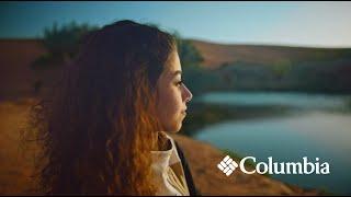 Columbia Sportswear  Saudi Arabia  The Company Films  Dubai