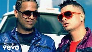 Jowell & Randy - Loco