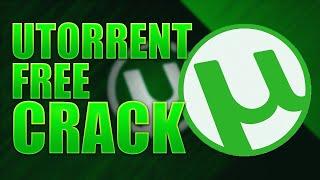 uTorrent Pro crack  Crack Torrent 2022  Free uTorrent Pro version  Tutorial TORRENT 2022