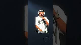 Hukum Anirudh concert Sydney Thalapathy song