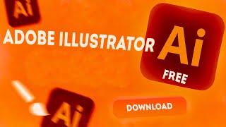 Explore Adobe Illustrator 2024 Unveiling New Reader Features - No CraCk  Legal