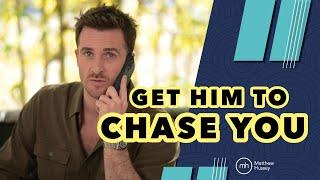 7 Ways to Quit Dating Apps and Have Guys Approach You FOR REAL  Matthew Hussey