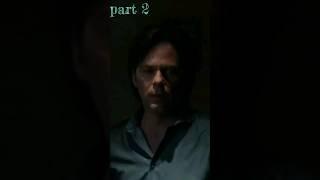 Lights Out part 2 Shorts video #shorts #movie #Explain