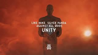 Silver Panda Like Mike & Against All Ødds - Unity Original Mix