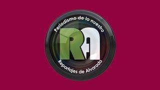 Huinalá - Reportajes de Alvarado  Sábado 25 de Mayo 2024 - Televisa Monterrey
