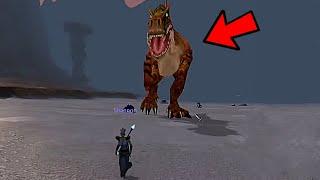 5 Reasons You Should Try WoW Classic Hardcore