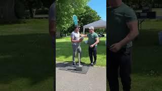 60 Kilo TANQ Hammer Challenge 12.05.2024