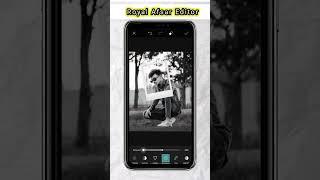 #viral#shorts #youtubeshorts  PicsArt insta FrameUnique Photo Editing Short Video #royalafsareditz