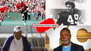 OJ Simpsons cancer diagnosis before Super Bowl 58 & Carl Weather passing