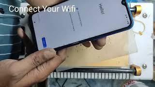 Vivo Y20 Frp Bypass 2023 Android 111213  Vivo Y2012sY20GY20SY20i Frp Bypass 2023 Done