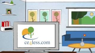 About Ce4less Online Continuing Education