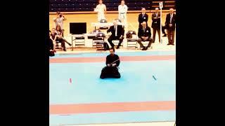 Otake Nobutoshi Shihan Gokui Kaiden