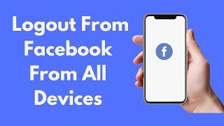 How to Lock Facebook Profile in iPhone Quick & Simple