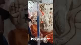 #ganeshchaturthi#ganesh_chaturthi_status#ganeshutsav