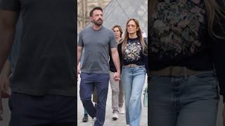 Big News for Fans - @JenniferLopez and Ben Affleck Relationship is strong now.  #celebritynews