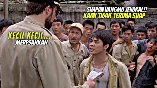 Salah Satu Film Jetli Yang jarang tayang Di tv