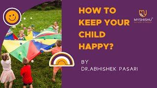 Creating a Nurturing Environment for Your Baby Tips for Physical and Mental Well-being Part -1