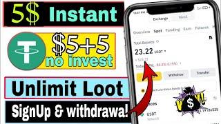 Claim $4 Instant  New Crypto Loot  New Crypto Loot Offer Today  New Polyhedra Airdrop Loot Offer