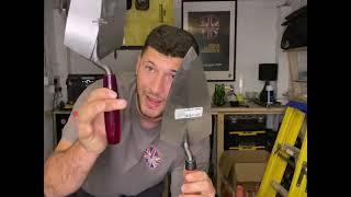 What is the best bricklaying trowel ? Tools trowels review