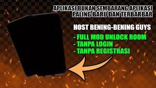 Aplikasi Bling2 Mod? Bukan Ini Adalah Aplikasi Live Barbar Yaitu VNZB Live Mod - Tanpa Login