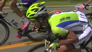 Peter Sagan Funny