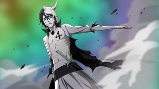 BLEACH BRAVE SOULS  MIND ULQUIORRA FAST GAMEPLAY