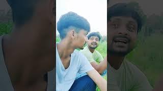 singer ki majboori #shorts #funnyshorts funnysongs