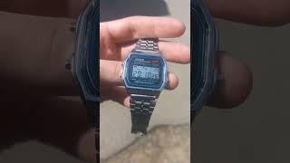 casio classic