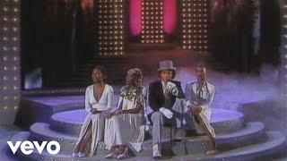 Boney M. - El Lute ZDF Die schönsten Melodien der Welt 23.04.1981