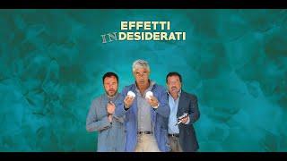 Effetti inDesiderati 2015  4K  Film Completo in Italiano