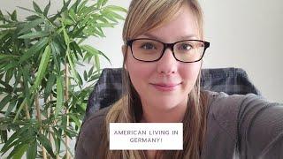 American Living in Germany  My Experience Likes Dislikes and More
