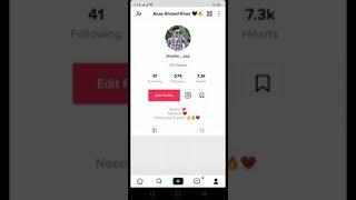 free tiktok fans and likes unlimited