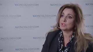 The role of the nurse in elderly cancer patient care