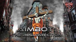 AIMBOT  - Am I Morally Bankrupt Or Them? AITA  RESURRECTION #1