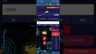 1xbet crash game hack bangladesh । 1xbet crash game hack free 1xbet crash game hack 2024free