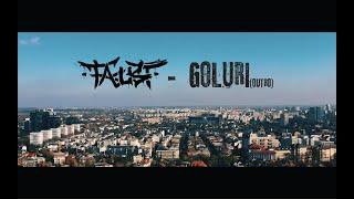 Faust - Goluri Videoclip