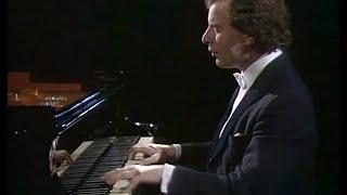 András Schiff Schubert 6 Moments Musicaux D.780 Op.94