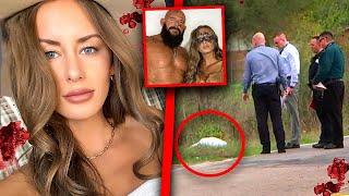 Model Murder Cases With Most INSANE Twists..