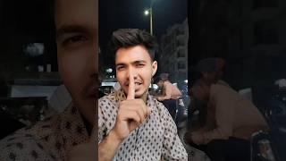 Dolly Chai Wala  #viral #minivlog #shorts