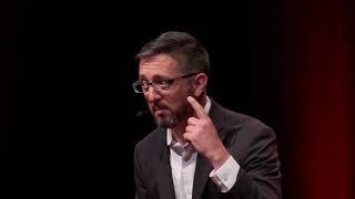 How to actively listen to others  Scott Pierce  TEDxBirmingham