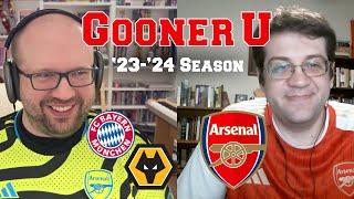 Bayern Wolves vs. Arsenal Playing with Wolves