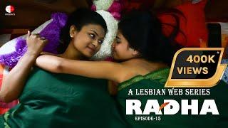 Radha   A Lesbian Web Series  EP 15