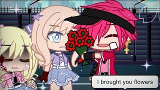 ▪I Bought You Flowers ▪Inquisitormaster ▪Gacha Club Meme ▪