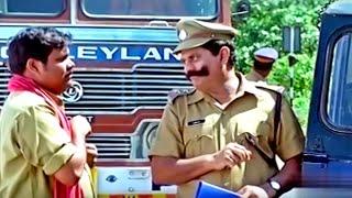 ജഗതി ചേട്ടന്റെ അധികമാരും കാണാത്ത കോമഡി രംഗം Malayalam Comedy SceneJagathi Comedy Scene Ravanan