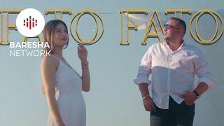 Sedat Rama - Fato Fato Official Video