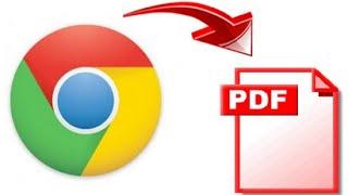 Batch convert url to pdf Free Soft